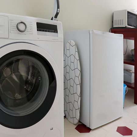 Best Authentic Apartment Monti 5 Mins From Colosseum Eksteriør billede