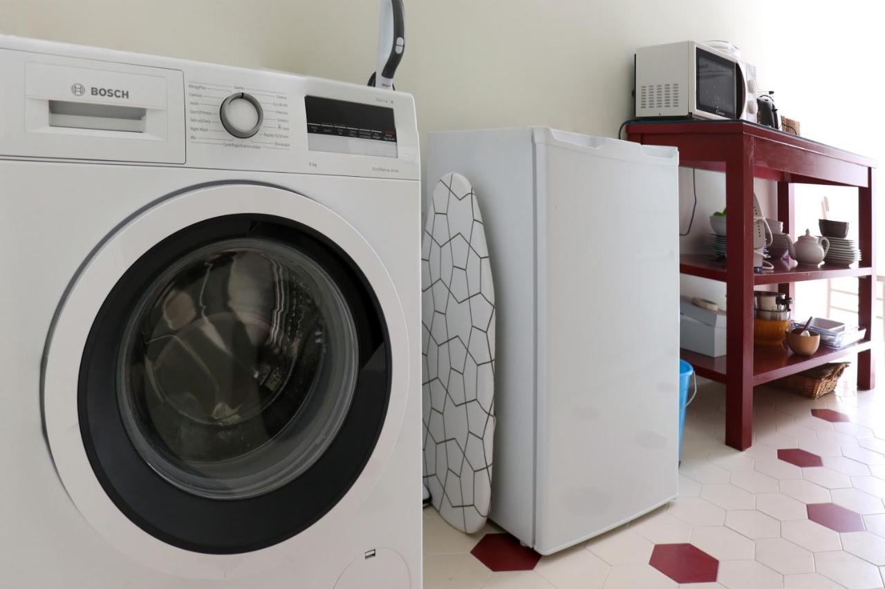 Best Authentic Apartment Monti 5 Mins From Colosseum Eksteriør billede